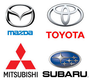 ყველა პროდუკტი