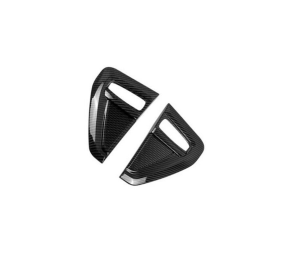 Outlander Sport ASX 2020-21 ფრთის ხუფი