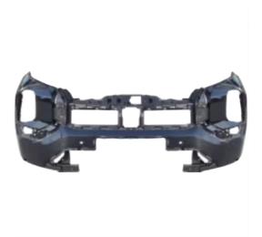 OUTLANDER XL 2023 ბამპერი (წინა)