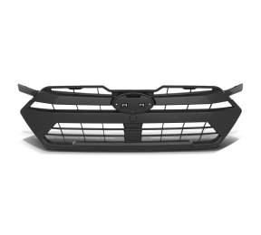 CROSSTREK 2024 ცხაურა (SPORT)