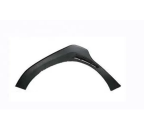 CROSSTREK 2024 უკანა ფრთის მოლდინგი