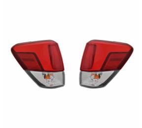 FORESTER 2019-23 ფრთის სტოპი