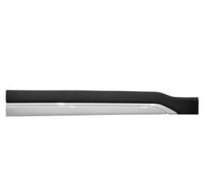 FORESTER 2019-23 წინა კარის მოლდინგი Touring