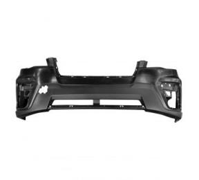 FORESTER 2019-21 ბამპერი (TAIWAN Y.C.C.) (დაგრუნტული)