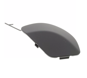 OUTBACK 2020 წინა საბუქსირე