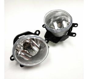 [field_product_title]