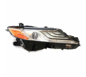 [field_product_title]