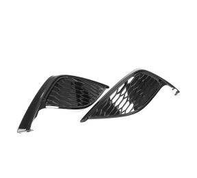 [field_product_title]